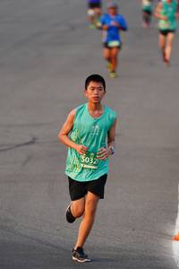 BIB: 5032
                            <button type="button" onclick="openModal(10505842)" class="btn btn-primary btn-sm float-right btn-popup" data-toggle="modal" data-target=".modal-high-quality">
                        <i class="fas fa-shopping-cart"></i> Add to Cart
                    </button>
                                            <button type="button" onclick="isThisMe(10505842, true)" class="btn btn-success btn-sm float-right btn-popup btn-isme hidden" data-toggle="tooltip" data-placement="bottom" title="นี่คือรูปของคุณใช่ไหม คลิกที่นี่เพื่อเอาเข้าอัลบั้ม">
                        <i class="fas fa-plus"></i> Add to album
                    </button>
                    <button type="button" onclick="isThisMe(10505842, false)" class="btn btn-warning btn-sm float-right btn-popup btn-isnotme hidden">
                        <i class="fas fa-ban"></i> Remove from album
                    </button>